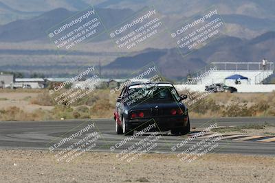 media/Oct-11-2025-Lucky Dog Racing (Sat) [[f5b53147c4]]/2-First Stint/6-Turn 4/